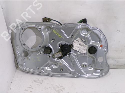 front-left-window-mechanism-fiat-stilo-192_-2001-2002-2003-2004-2005-2006-2007-2008-2009-2010-24561609 main image