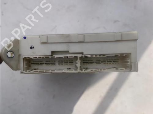 Fuse box LEXUS GS (_S19_) 300 (GRS190_, GRS190R) | BP24567467E1 - Image 4