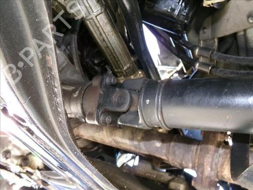 Used Driveshaft Driveshaft HONDA CR-V III (RE_) 2.0 i-VTEC 4WD (RE5, RE2) (150 hp) 24859180 24859180