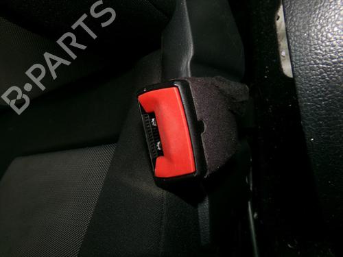 seat-buckle-seat-ibiza-iv-6j5-6p1-2008-2009-2010-2011-2012-2013-2014-2015-2016-2017-32140758 main image