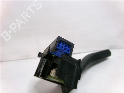 Steering column stalk AUDI A3 (8P1) 2.0 FSI | BP24558724I23 - Image 3