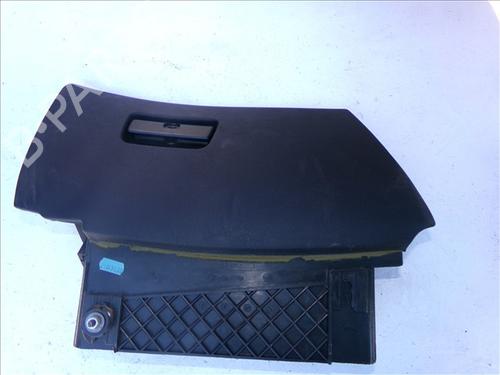 Handskerum Handskerum BMW 5 (E39) 525 tds (143 hp) 29450793 29450793