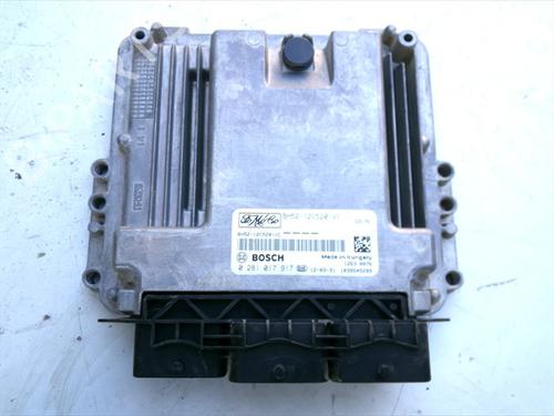 Used Other Other LAND ROVER FREELANDER 2 (L359) 2.2 TD4 4x4 (150 hp) 36553569 36553569
