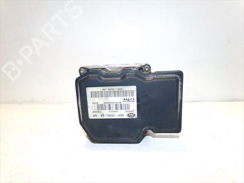 ABS pump FORD MONDEO IV (BA7) | BP29622980M43 - Image 3