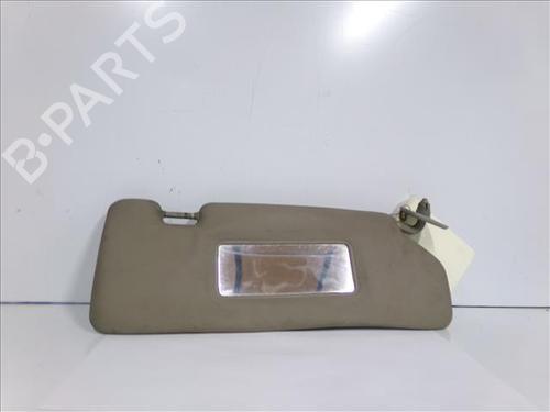 right-sun-visor-ford-transit-platformchassis-fm_-_-fn_-_-2000-2001-2002-2003-2004-2005-2006-24564084 main image