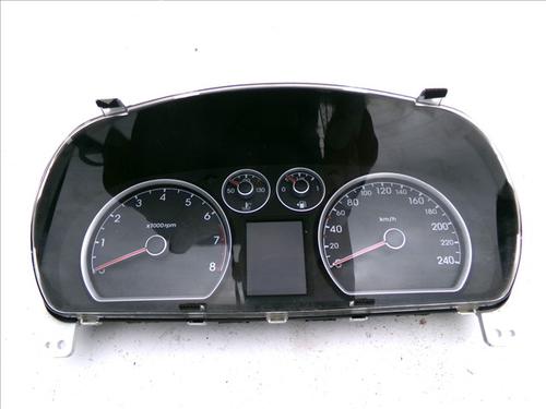 Used Electronic module Electronic module HYUNDAI i30 (FD) 1.4 (109 hp) 26611559 26611559