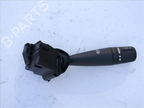 Devioluci Devioluci CHRYSLER SEBRING (JS) 2.0 CRD (140 hp) 33423704 33423704