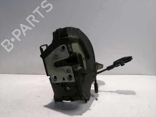 rear-left-lock-renault-clio-iv-bh_-2012-2013-2014-2015-2016-2017-2018-2019-2020-2021-24561719 main image