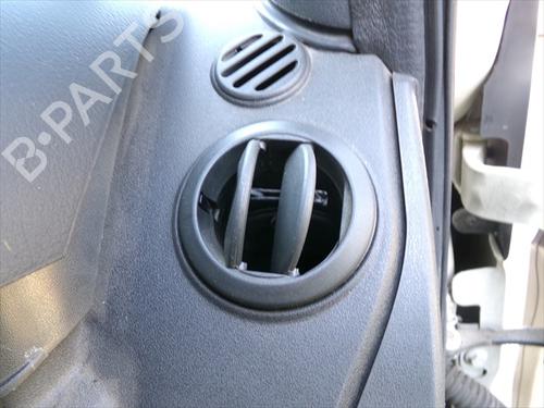Used Air vent Air vent 37872498 37872498