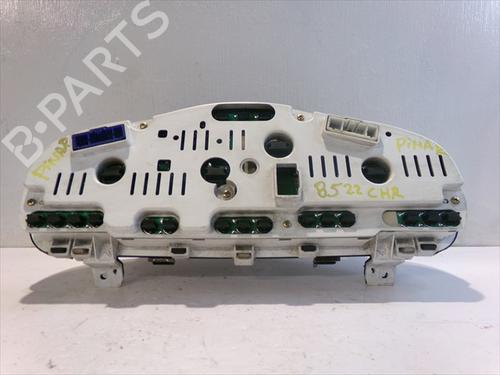 Electronic module HYUNDAI SANTA FÉ I (SM) 2.0 CRDi | BP39092905M83 - Image 2