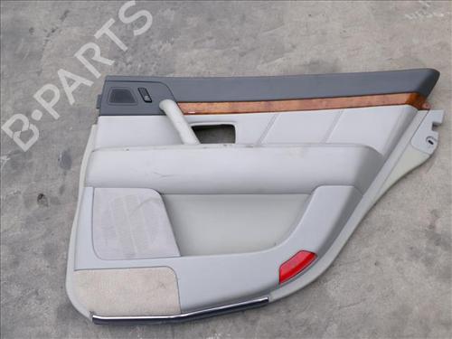 Used Rear right panel Rear right panel KIA OPIRUS (GH) 3.5 (203 hp) 24568581 24568581
