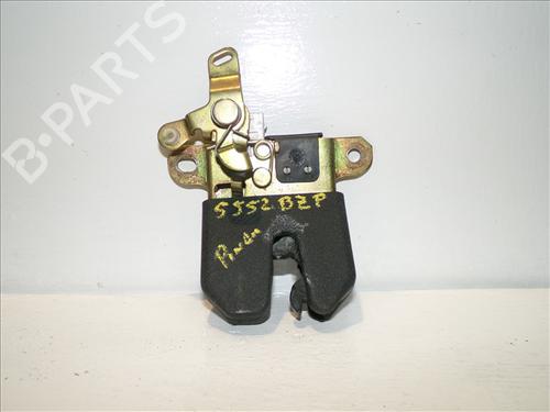 tailgate-lock-vw-passat-b55-3b3-2000-2001-2002-2003-2004-2005-24859000 main image