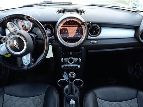 Gearbox MINI MINI (R56) Cooper | BP24558409M3  - Image 10