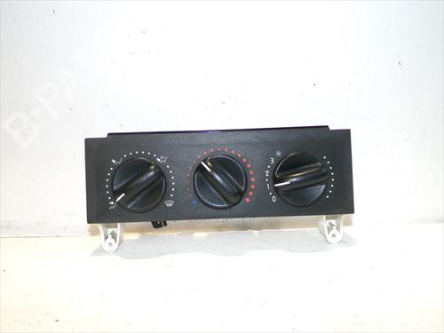 climate-control-renault-kangoo-kc01_-1997-29837206 main image