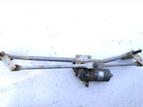 Motor limpa vidros frontal Motor limpa vidros frontal 36595440 36595440