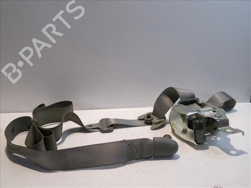 Used Front left seatbelt Front left seatbelt KIA CARENS III MPV (UN) 2.0 CRDi 140 (140 hp) 24566191 24566191