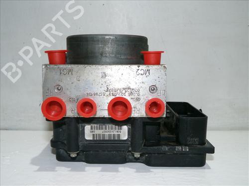 abs-pump-fiat-grande-punto-199_-2005-33423624 main image