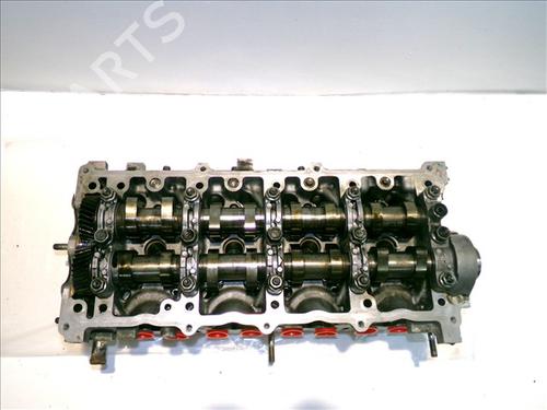 Used Cylinder head Cylinder head OPEL ASTRA H (A04) 1.7 CDTI (L48) (100 hp) 29623040 29623040
