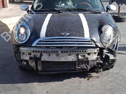 MINI MINI (R50, R53) One D 2391111