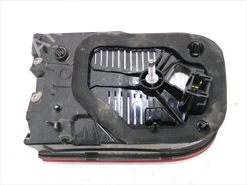 Right tailgate light CITROËN C4 CACTUS 1.6 BlueHDi 100 | BP39714386C80 - Image 2