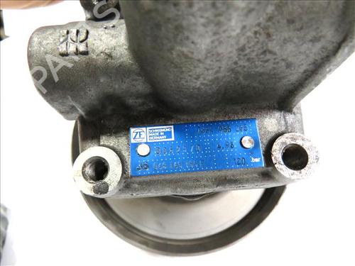 Steering pump AUDI A6 C4 (4A2) 2.5 TDI | BP24557645M99  - Image 5