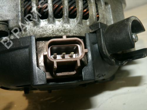 Alternator FORD KUGA I 2.0 TDCi | BP39612057M7 - Image 4