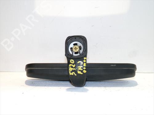 Rear mirror SSANGYONG KORANDO (C300) E-Motion | BP24560373I6 - Image 3
