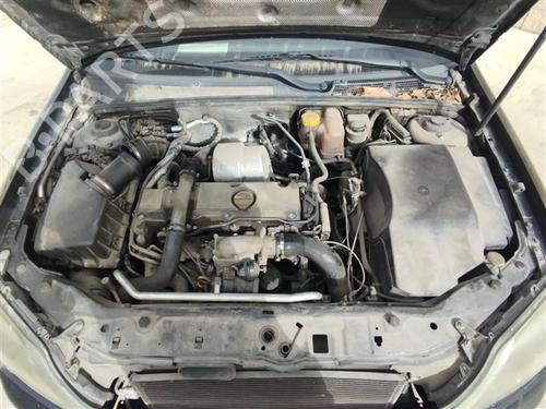  - Image 7