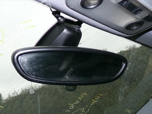 Espejo interior Espejo interior BMW 1 (E87) 120 d (163 hp) 33265503 33265503