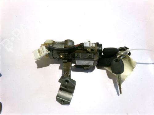 Used Electronic module Electronic module 37414666 37414666