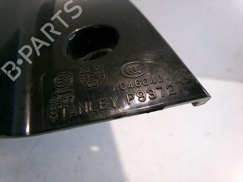 Left taillight MITSUBISHI ASX (GA_W_) 1.8 DI-D (GA6W) | BP34152188C34  - Image 5