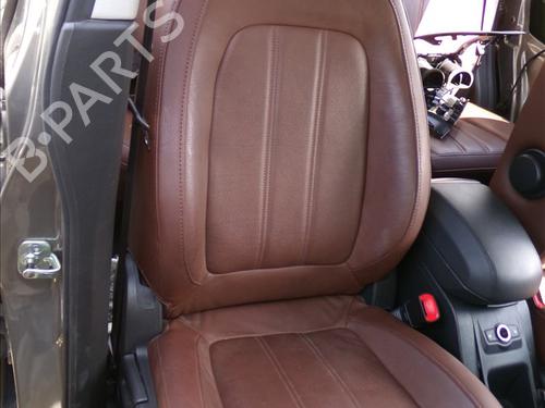 Used Right front seat Right front seat OPEL ANTARA A (L07) 3.2 V6 (227 hp) 25811177 25811177