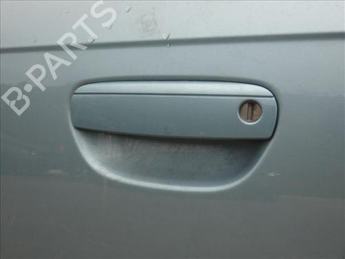 BP24557627C128 main image