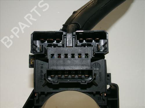 Steering column stalk VW PASSAT B5.5 (3B3) 1.9 TDI | BP24859016I23 - Image 4