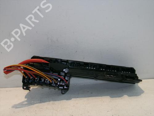 Fuse box BMW 5 (E60) 525 d | BP24559958E1 - Image 2