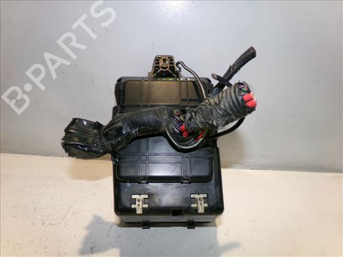 Fuse box FORD MONDEO II (BAP) 1.8 TD | BP24860810E1 - Image 3