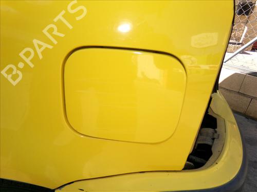 fuel-flap-honda-logo-ga-1996-1997-1998-1999-2000-2001-2002-30358426 main image