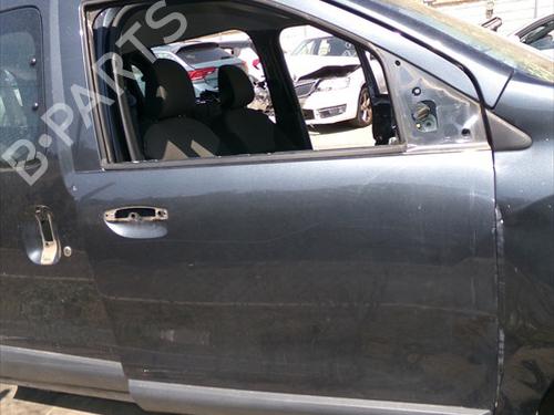 Used Right front door Right front door 38498785 38498785
