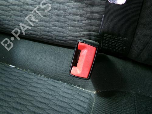 Used Seat buckle Seat buckle 38263297 38263297