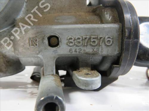 Electronic module OPEL MONTEREY B (M98) 3.0 DTI (UBS73D, UBS73G) | BP33423467M83 - Image 3