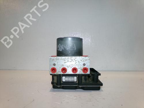 Used ABS pump ABS pump 24556739 24556739