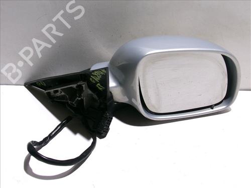 right-mirror-vw-passat-b5-3b2-1996-1997-1998-1999-2000-2001-24566278 main image