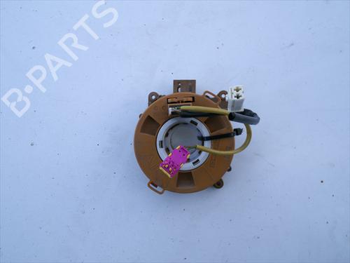 squib-airbag-opel-combo-box-bodympv-x12-2012-35775751 main image