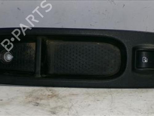 Used Right front window switch Right front window switch FIAT PUNTO (199_) 1.2 (199AXZ1A, 199BXZ1A) (69 hp) 33423480 33423480