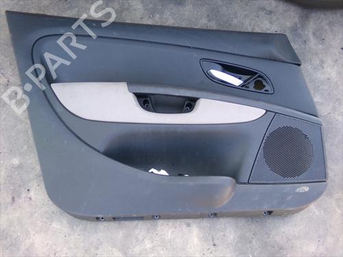Used Other Other FIAT LINEA (323_, 110_) 1.3 D Multijet (323AXB1A) (95 hp) 40597799 40597799