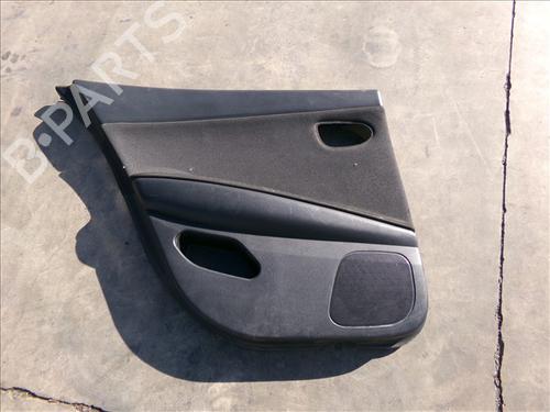 Used Rear right panel Rear right panel NISSAN PRIMERA Hatchback (P12) 2.2 Di (126 hp) 25897494 25897494