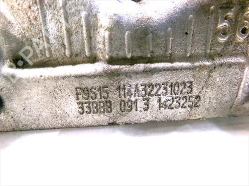  - Image 5