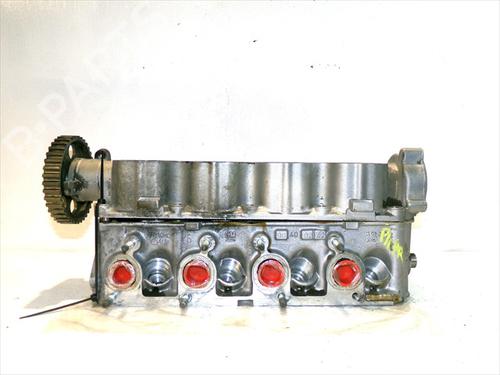 Used Cylinder head Cylinder head 37088648 37088648