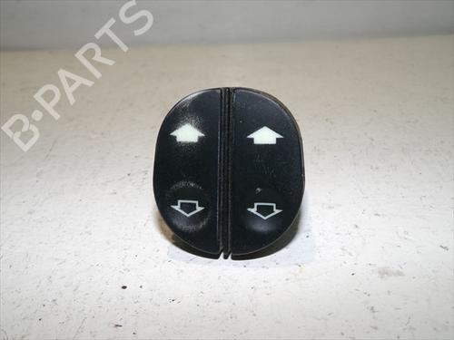 Used Left front window switch Left front window switch FORD KA (RB_) 1.3 i (60 hp) 24568171 24568171