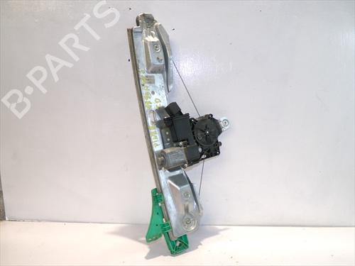 rear-right-window-mechanism-opel-astra-j-p10-2009-2010-2011-2012-2013-2014-2015-2016-26204243 main image